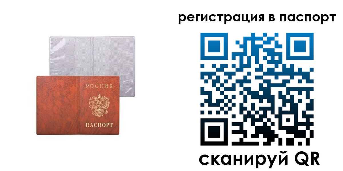 прописка в квартире в Курганинске